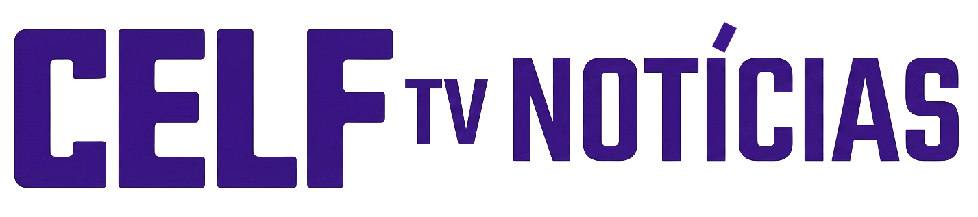 CELF_TV NOTÍCIAS